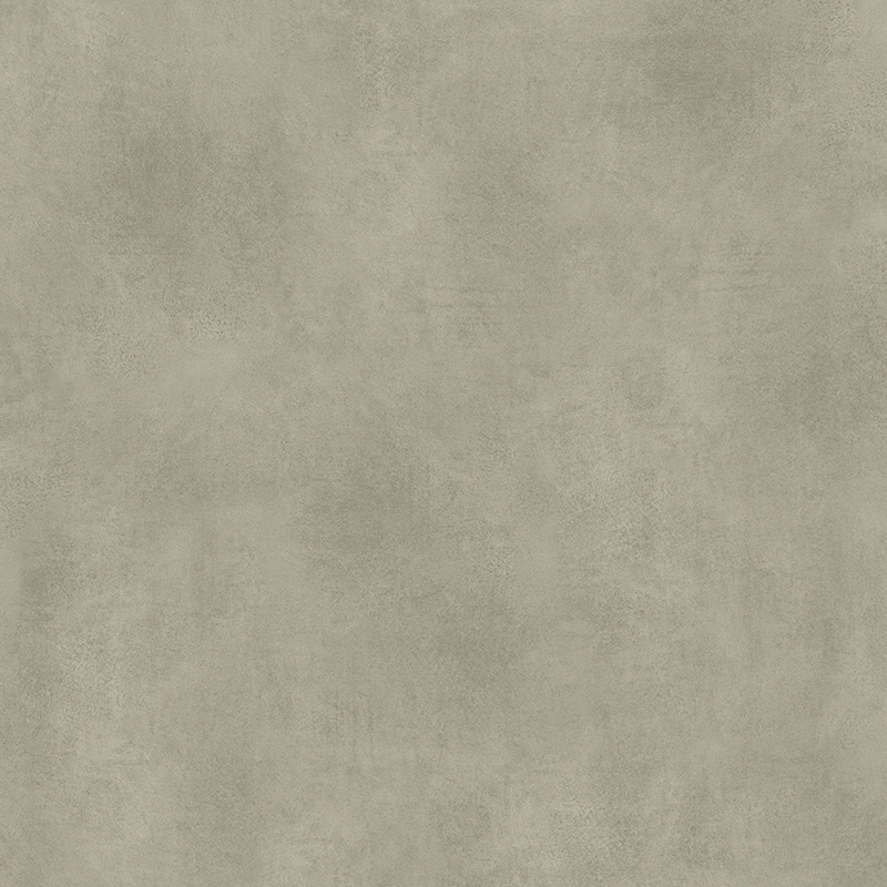 Ljus Beige-Grå Cement Kakel Texture EPC Click Vinyl Plank Golv