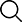 Jiangsu Herewin Environmental Technology Co., Ltd.